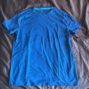 Hollister Men’s t shirt